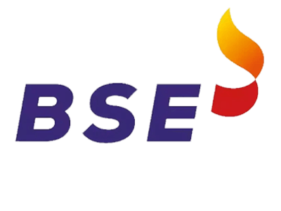 BSE India
