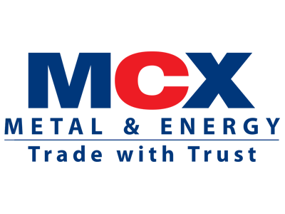 MCX