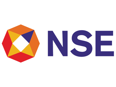 NSE India