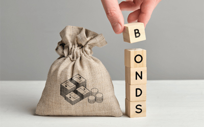 Bonds, Debentures, NCDs
