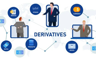 Derivatives